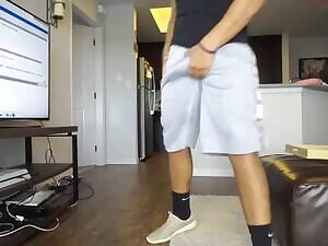 Apollo's bulge