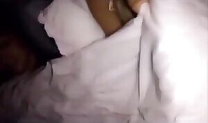 I want to fuck Ariana Grande so bad