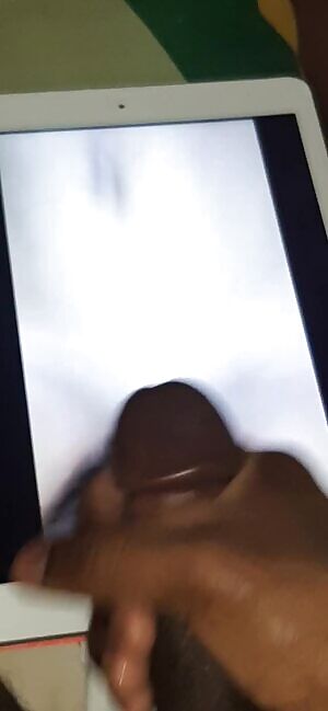 Buds gf made me Overshoot 💦💦💦. Kik Darkshaft77