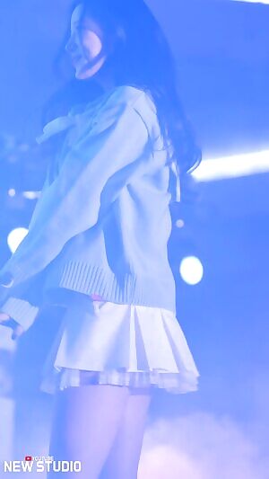 BERRYGOOD Johyun