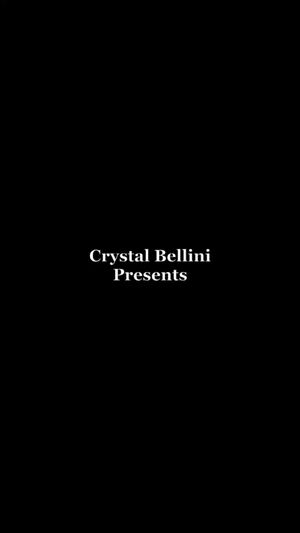 Clothed Masturbating Bodysuit Crossdressing Crystal_Bellini Dress
