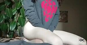 A very Canadian little drop for your titty Tuesday :)