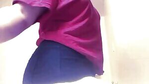 First gif enjoy ❤️