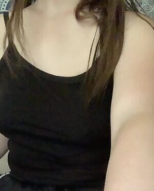Drop tease