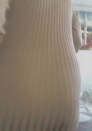 irst post here... how’d I do?