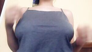 Hope you guys like my irst post