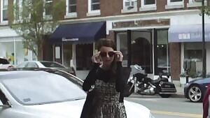 Anya Taylor Joy has the most perfectly fuckable face to cover in cum