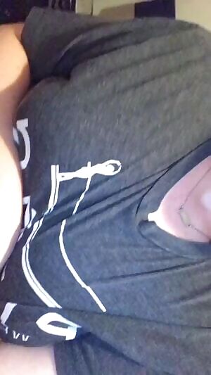 first try at this🤗