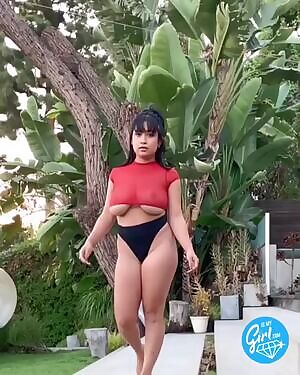 Girl ohgeelizzyp2 + Other OnlyFans Models Pack Free Folder : https://techomap.com/mixmodel