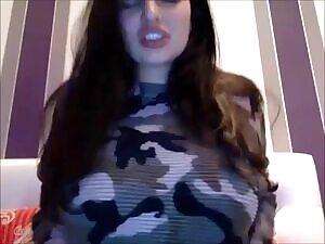 Get her mega now before its gone 👉👉👉 file-link. net/91828/mega50