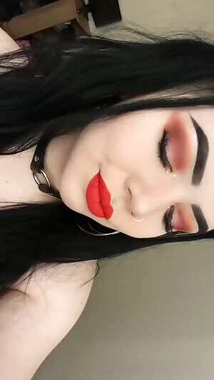 Reds ❣️