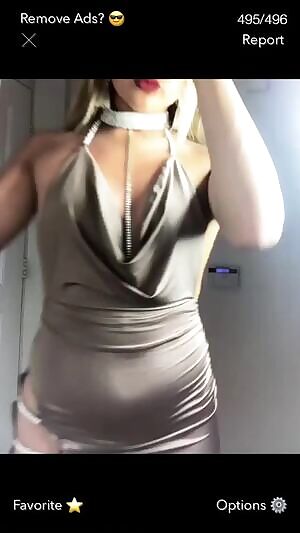 KT
