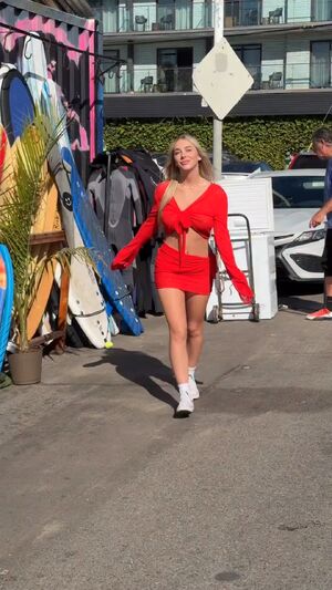 Raw Curves 19honeysuckle 60fps Big Tits