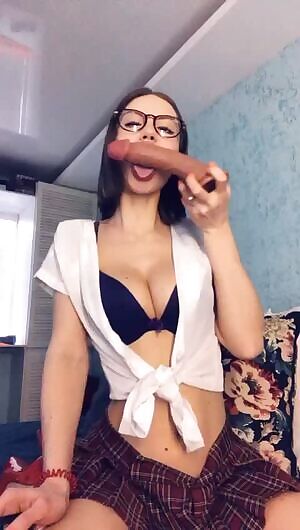 I think lazy days are much better when we cum together!... Whos up for a session? Also discount on all premade videos 30%. When buying the entire archive 50%!