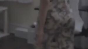 Pokimane