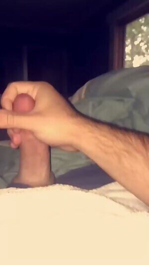 Slow Mo POV 💦