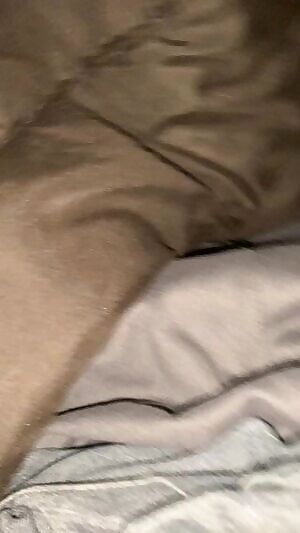 Are Straight Guys Welcome Here? I’m known for my Precum