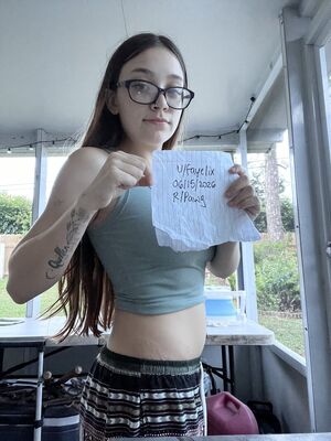 Femme Fatales Reddit Verified r/RedGIFsVerified