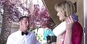 heavy Cream Delivery