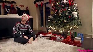 These Girls Are 2 Pretty To Be Doing Porn