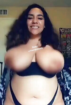 Dribble them