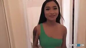 Im Single Youre Single