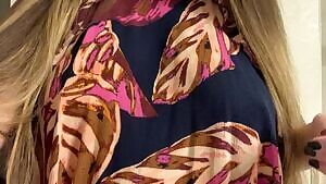 😈 let’s get to know each other on a deeper... more intimate level baby😉