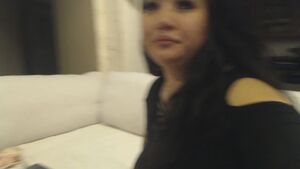 Big Girl Spread Ass