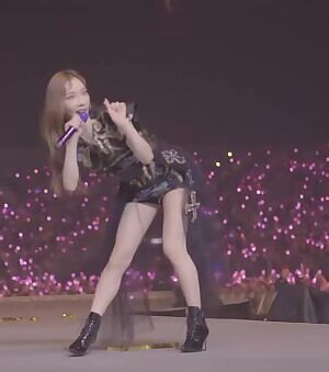 Taeyeon