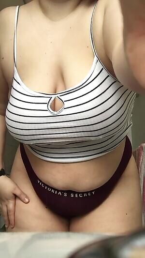 𝚑𝚎𝚑𝚎𝚑 𝚌𝚊𝚗 𝚢𝚘𝚞 𝚐𝚞𝚎𝚜𝚜 𝚠𝚑𝚊𝚝 𝚍𝚊𝚢 𝚒𝚝 𝚒𝚜 𝚝𝚘𝚍𝚊𝚊𝚊𝚊𝚊𝚢?~ 🌸🎀✨