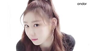 Itzy - Chaeryeong