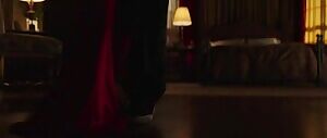 Charlize Theron - Long Shot
