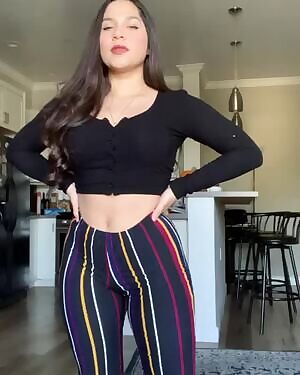 Jessica Gabriela