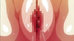 Making her wet