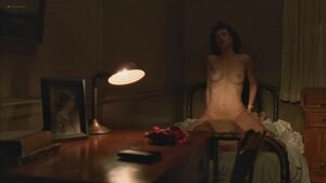 R/TousPublicsNudes Actress Big Tits Celebrity Cowgirl