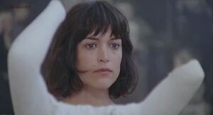 R/TousPublicsNudes Actress Celebrity Hairy Pussy Movie