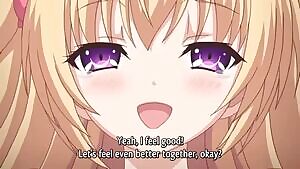 Baka na Imouto o Rikou ni Suru no wa Ore no XX Dake na Ken ni Tsuite - 02