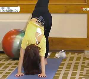 Red Velvet - Joy