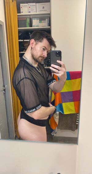 Boys In Thongs Amateur Ass Gay