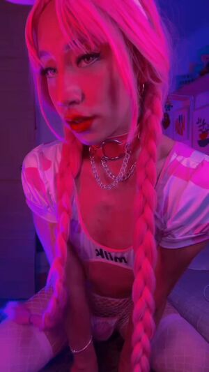 Adult Video Games Ass Cosplay Costume