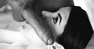 Anytime