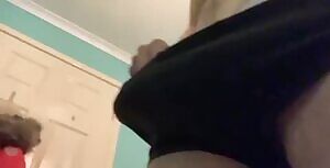 cut dongs are supreme