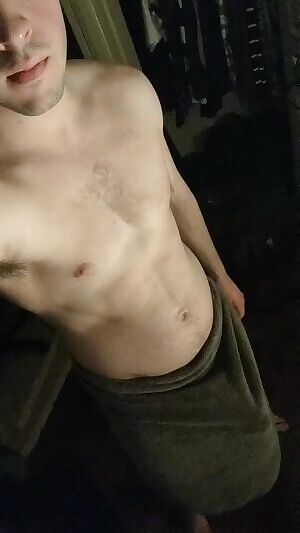 Here's a little teaser ;)