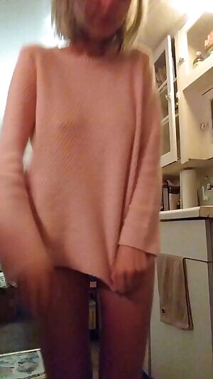 The Turn Around Too...