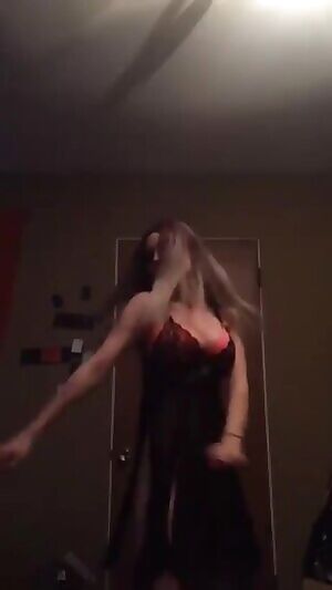 Wouldn’t you rather stay in and celebrate St Patrick’s Day?