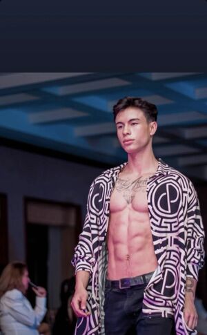Tik Tok Amateur Cumshot Gay Gym