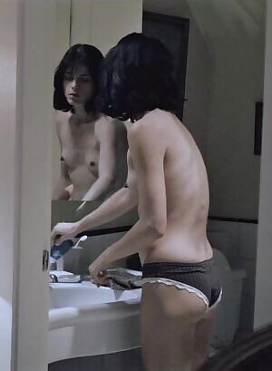 Selma Blair - In Their Skin