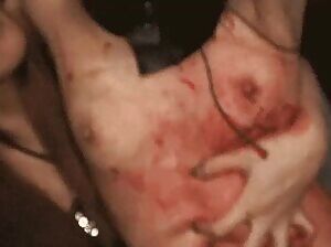 Any one know source or the actress name?