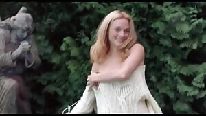 Heather Graham - Killing Me Softly - SMOOTH SLOWMO-FIXED [crosspost r/smoothslowmo_nsfw