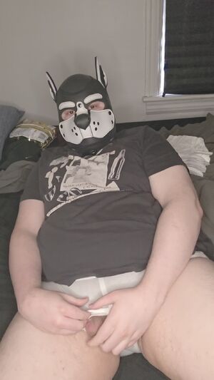 Big Dick Cock Gay Jerk Off